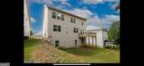 565 Lance View Lane - Photo 5