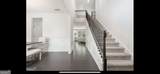 565 Lance View Lane - Photo 6
