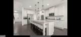 565 Lance View Lane - Photo 7