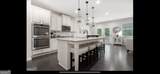 565 Lance View Lane - Photo 8