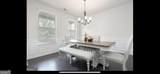 565 Lance View Lane - Photo 9