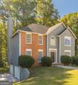 4903 Windsor Downs Drive - Photo 2