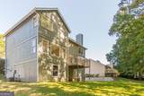 4903 Windsor Downs Drive - Photo 3