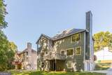 4903 Windsor Downs Drive - Photo 4