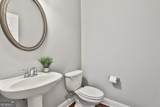 15 Mossy Rock Court - Photo 10