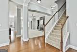 15 Mossy Rock Court - Photo 11