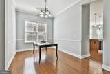 15 Mossy Rock Court - Photo 12