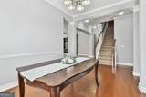 15 Mossy Rock Court - Photo 13
