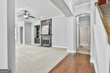 15 Mossy Rock Court - Photo 14