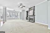 15 Mossy Rock Court - Photo 15
