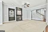 15 Mossy Rock Court - Photo 16
