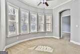 15 Mossy Rock Court - Photo 17