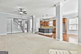 15 Mossy Rock Court - Photo 18