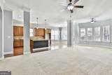 15 Mossy Rock Court - Photo 19