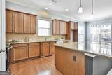 15 Mossy Rock Court - Photo 20