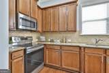 15 Mossy Rock Court - Photo 21