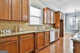 15 Mossy Rock Court - Photo 22