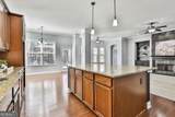 15 Mossy Rock Court - Photo 23