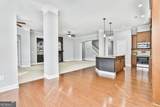 15 Mossy Rock Court - Photo 25