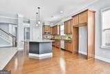15 Mossy Rock Court - Photo 26