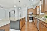 15 Mossy Rock Court - Photo 27