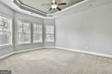 15 Mossy Rock Court - Photo 28