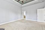 15 Mossy Rock Court - Photo 29