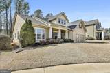15 Mossy Rock Court - Photo 3