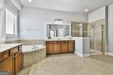 15 Mossy Rock Court - Photo 30
