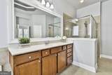 15 Mossy Rock Court - Photo 31