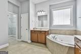 15 Mossy Rock Court - Photo 32
