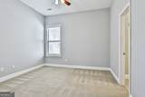 15 Mossy Rock Court - Photo 35