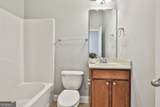 15 Mossy Rock Court - Photo 36