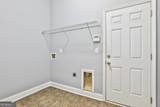 15 Mossy Rock Court - Photo 37