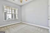 15 Mossy Rock Court - Photo 38