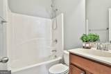 15 Mossy Rock Court - Photo 39