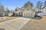 15 Mossy Rock Court - Photo 4