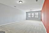 15 Mossy Rock Court - Photo 40