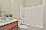 15 Mossy Rock Court - Photo 42
