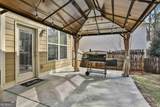 15 Mossy Rock Court - Photo 44