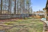 15 Mossy Rock Court - Photo 45