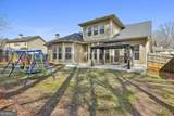 15 Mossy Rock Court - Photo 46