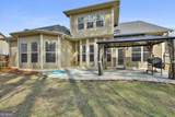 15 Mossy Rock Court - Photo 47