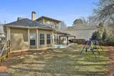 15 Mossy Rock Court - Photo 48