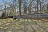15 Mossy Rock Court - Photo 49