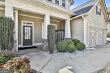 15 Mossy Rock Court - Photo 5