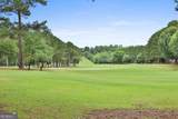 15 Mossy Rock Court - Photo 55