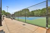 15 Mossy Rock Court - Photo 56
