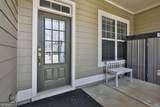 15 Mossy Rock Court - Photo 6