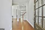 15 Mossy Rock Court - Photo 7